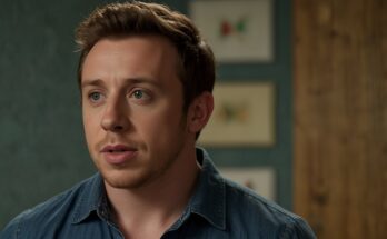 Danny Jones Net Worth