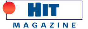 HitMag