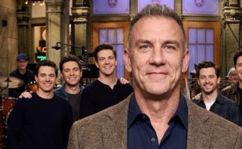 Gary Brecka Net Worth