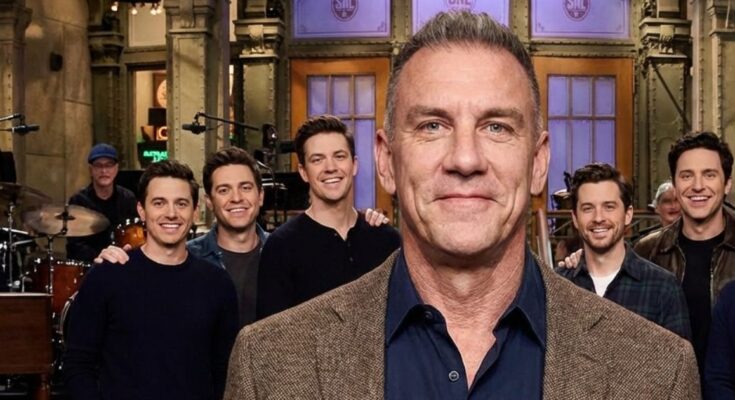 Gary Brecka Net Worth