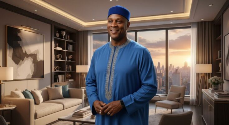 Darryl Strawberry Net Worth