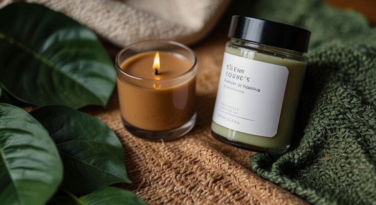 black influencer founder founded health wellness fitness lifestyle brand