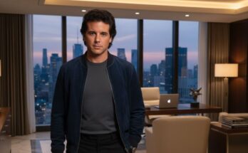 Desi Arnaz Jr Net Worth