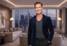 Jeff Lewis Net Worth 2025: How the ‘Flipping Out’ Star Made His Fortune
