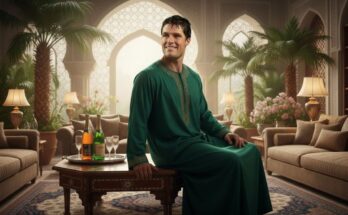 Jordan Cameron Net Worth