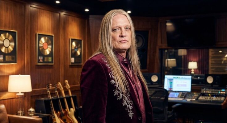 sebastian bach net worth