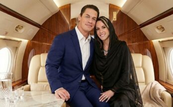 Elizabeth Huberdeau Biography