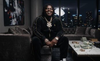 BigXThaPlug Net Worth
