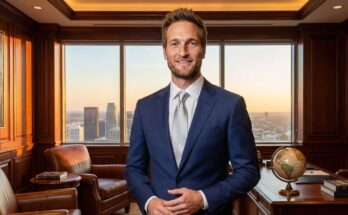 John Miller Net Worth