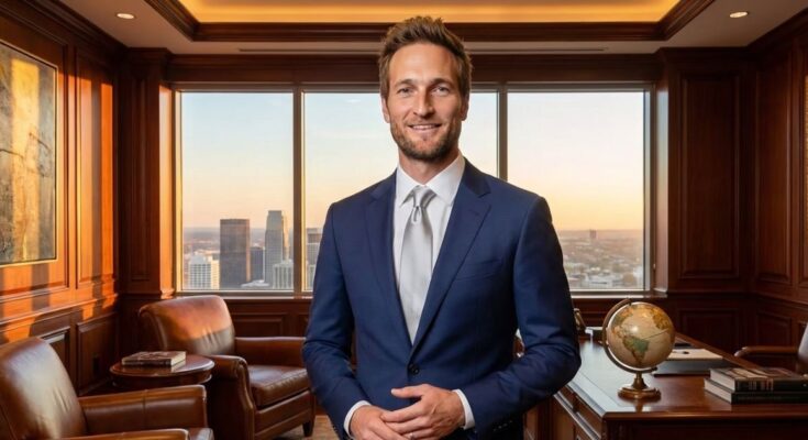 John Miller Net Worth