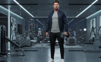 Deniz Duygulu Biography