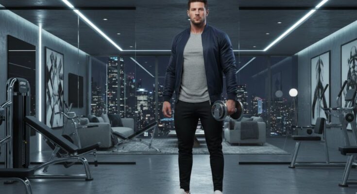 Deniz Duygulu Biography