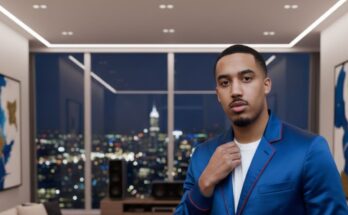 Ethan Suplee Net Worth