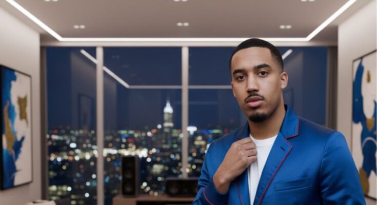 Ethan Suplee Net Worth