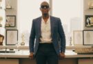 Dapper Dan Net Worth 2026: From Harlem Streets to Gucci Icon