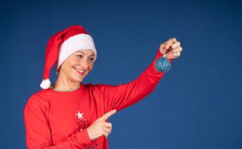 so many likes long sleeve