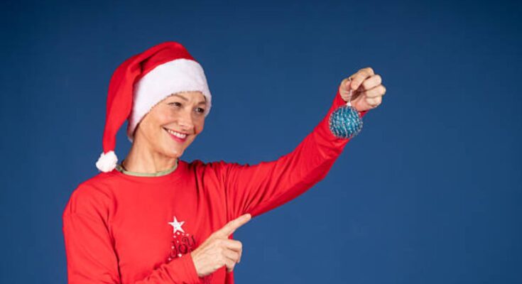 so many likes long sleeve