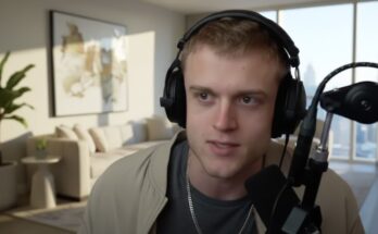 Joe Bartolozzi Net Worth