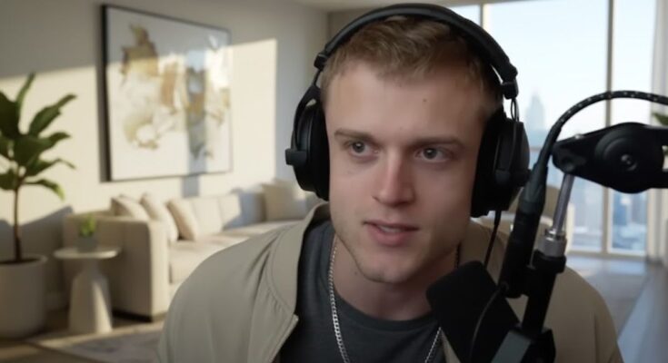 Joe Bartolozzi Net Worth