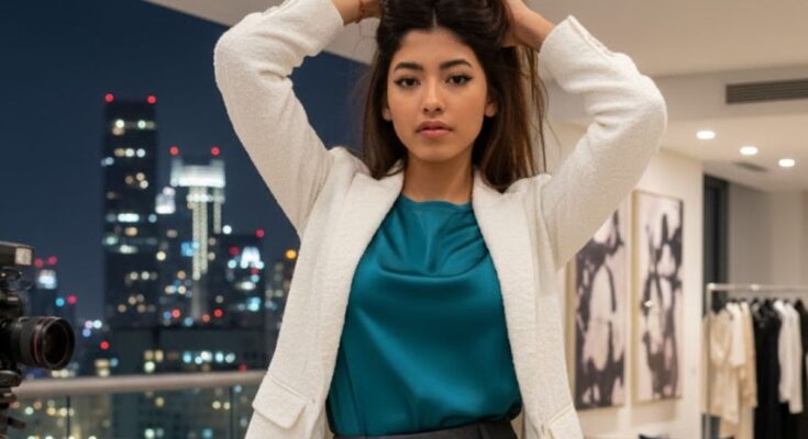 webcam model shena_nomy biography